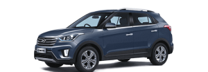 Creta