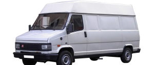 C25
