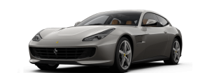 GTC4Lusso