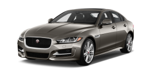 XE