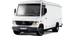 Vario