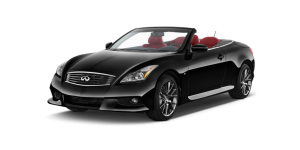Q60