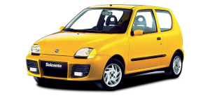 Seicento