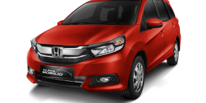 Mobilio