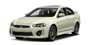 Lancer 10
