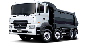 HD370