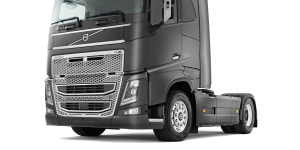 FH13