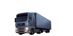 TGA 32