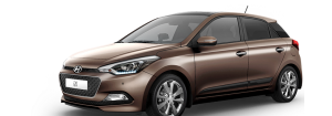 i20