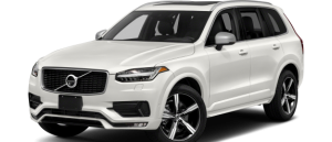 XC90