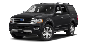 Expedition