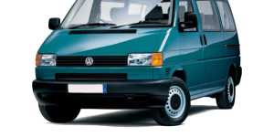 Transporter (T4)