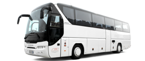 Tourliner