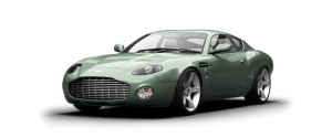 DB7