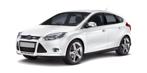 Focus 3