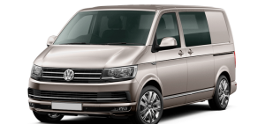 Transporter (T6)