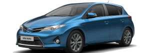 Auris